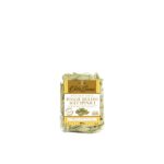 Vita Sana Foglie And Spinaci Pasta 450 g