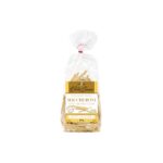 Vita Sana Maccheroni Pasta 450 g
