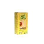 Vita Sana Polenta Box  500 g