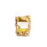 Vita Sana Fennel Taralli 225 g