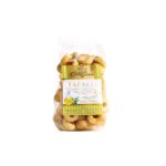 Vita Sana Olive Oil Taralli 225 g