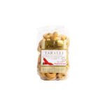 Vita Sana Pepperoncino Taralli 225 g