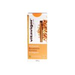 Vita Vigor Multigrain Breadsticks 125 g