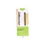 Vita Vigor Sesame Breadsticks 125 g
