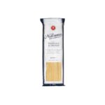La Molisana Bucatini #12 450 g