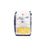 La Molisana Capellini Spezzati #58 450 g