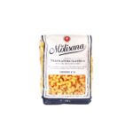 La Molisana Cavatappi #34 450 g