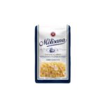La Molisana Elbows #70 450 g