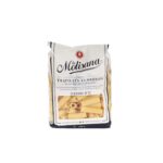 La Molisana Elicoidali #37 450 g