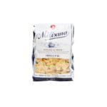 La Molisana Farfalle 'Bow Ties' #66 450 g