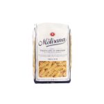 La Molisana Fusilli #28 450 g