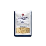 La Molisana Penne Mezzi Ziti #22 450 g