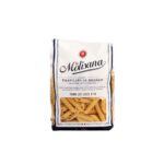 La Molisana Penne Ziti Lisce #18 450 g
