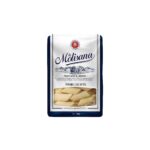 La Molisana Pennoni Lisci #21A 450 g