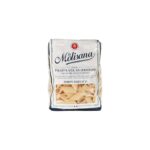 La Molisana Pennoni Rigati #21 450 g