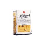 La Molisana Rigatoni #31 450 g