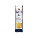 La Molisana Spaghetti #15 450 g