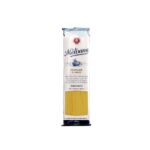 La Molisana Spaghettini #16 450 g