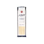 La Molisana Spaghetto Quadrato #1 450 g