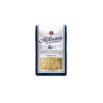 La Molisana Tripoline #68 450 g