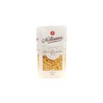 La Molisana Tubetti #48 450 g