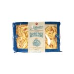 La Molisana Egg Fettuccine #204 250 g