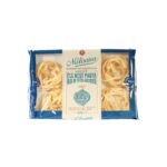 La Molisana Egg Tagliatelle #203 250 g
