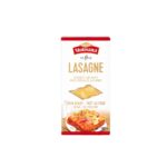 R.M. Egg Lasagna #220 500 g