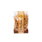 Vita Sana Spelt Fusilli 450 g