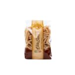 Vita Sana Spelt Penne 450 g