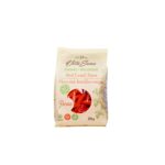 Vita Sana Organic Red Lentil Penne 225 g