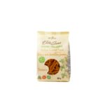 Vita Sana Organic Yellow Lentil Casarecce 225 g