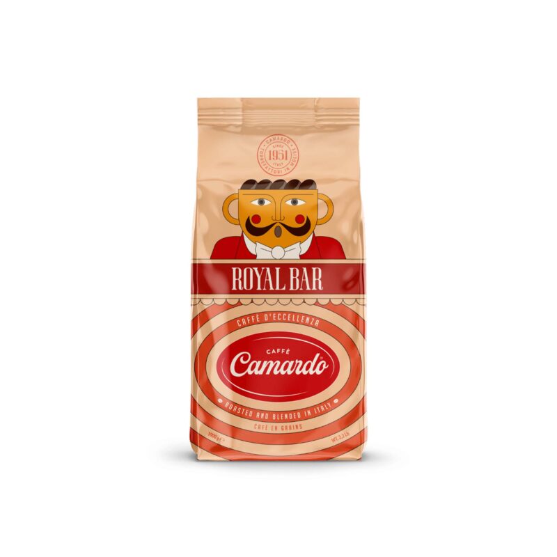 4163
