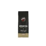 Vergnano Anticabottega Whole Bean 1 kg