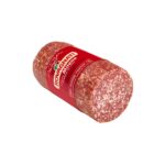 Rovagnati Salame Milano