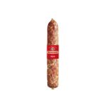 Rovagnati Salame Napoli