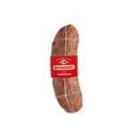 Rovagnati Salame Ventricina
