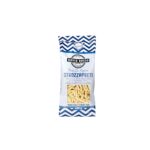 David Rocco Strozzapreti Pasta 400 g