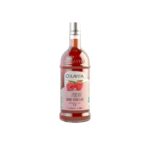 Colavita Raspberry Wine Vinegar 500 ml
