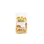 Vita Sana Pizza Taralli 225 g