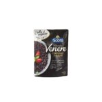 Scotti Venere Express Black Rice 230 g