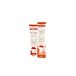 R.M. Tomato Paste 140 g
