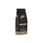 Vergnano 100% Arabica Whole Beans 250g