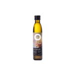O Roasted Garlic Crushed Olive Oil 250 ml - Bottle