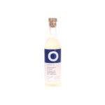 O Champagne Vinegar 300 ml - Bottle