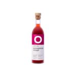 O Pomegranate Champagne Vinegar 300 ml - Bottle