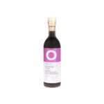 O California Fig Balsamic Vinegar 300 ml - Bottle