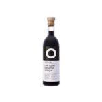 O California Balsamic Vinegar 300 ml - Bottle