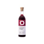 O Cabernet Wine Vinegar 300 ml - Bottle