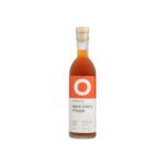 O Sherry Wine Vinegar 300 ml - Bottle